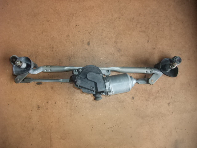 L235S/エッセ/フロントワイパーモーター/フロント/ワイパー/モーター/ワイパーモーター拍卖