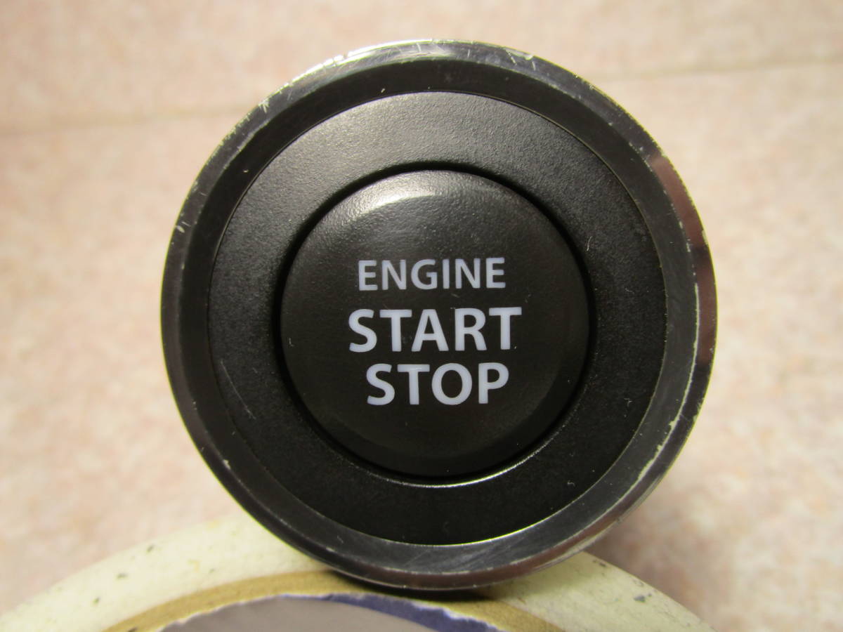 パレット MK21S スタートスイッチ プッシュ 37290-82K00拍卖