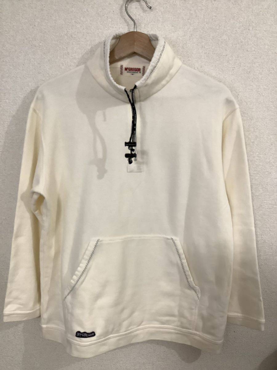 TOMMYJEANS トミージーンズ TOMMYHILFIGER トミーヒルフィガー ベロア スウェット レディース 古着拍卖