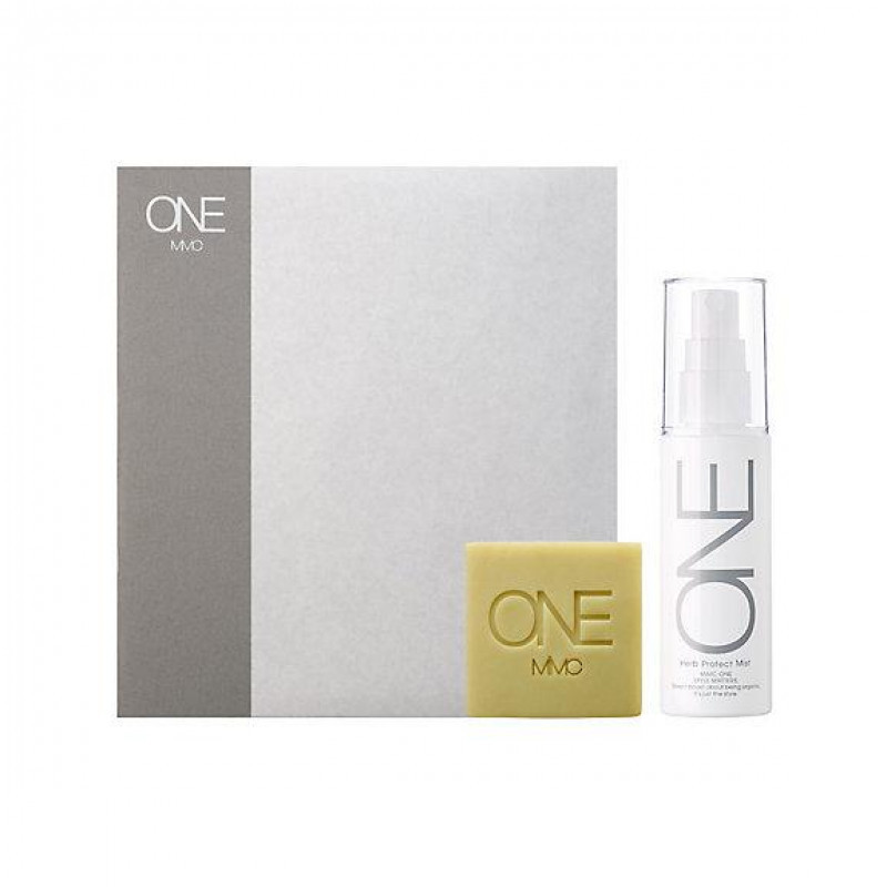 新品 MiMC ONE エムアイエムシーワン ソープ拍卖