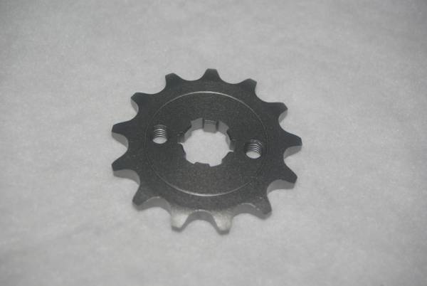 カブ50 ホンダ純正 フロント13丁 スプロケット ホンダ純正 新品 ★*【水曜・日曜・祝日休み 臨時休業有】拍卖