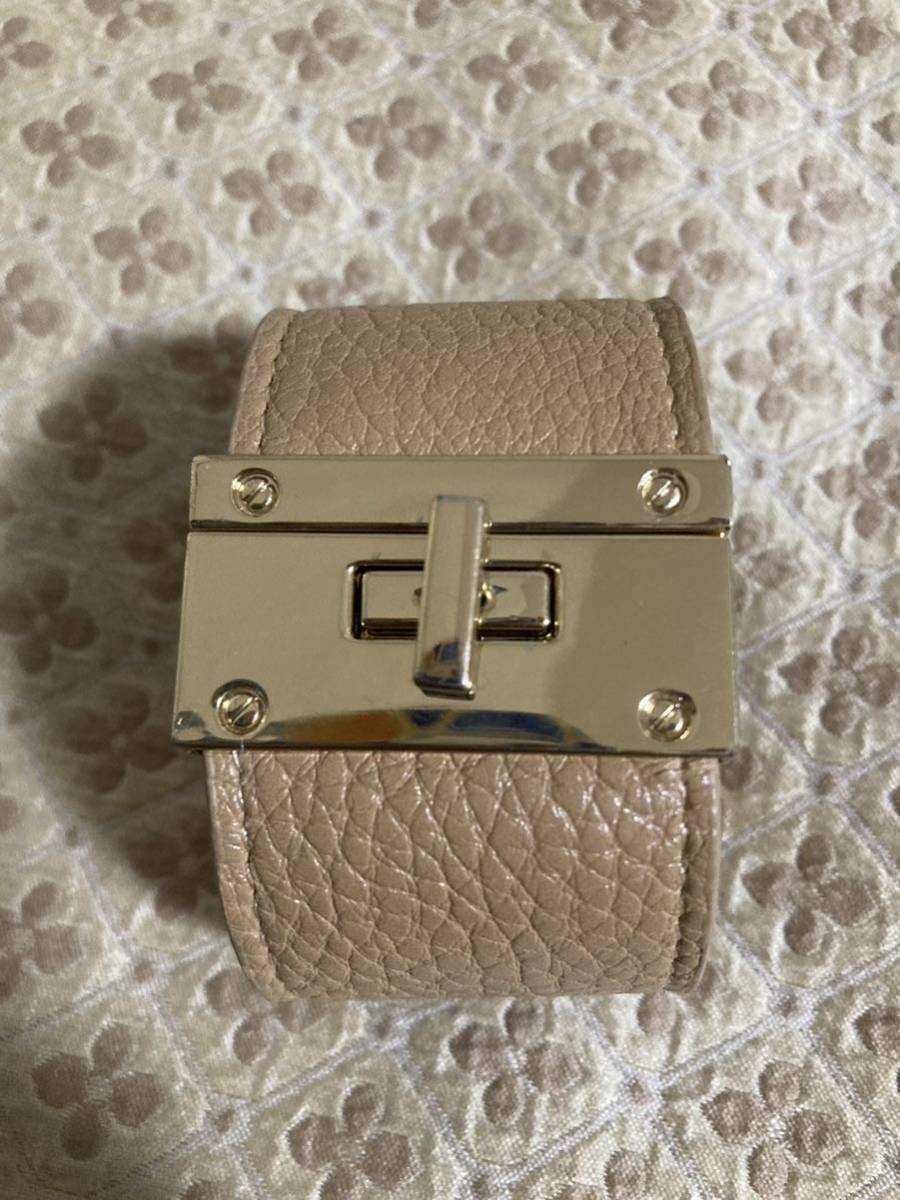 バングル ブレスレット拍卖