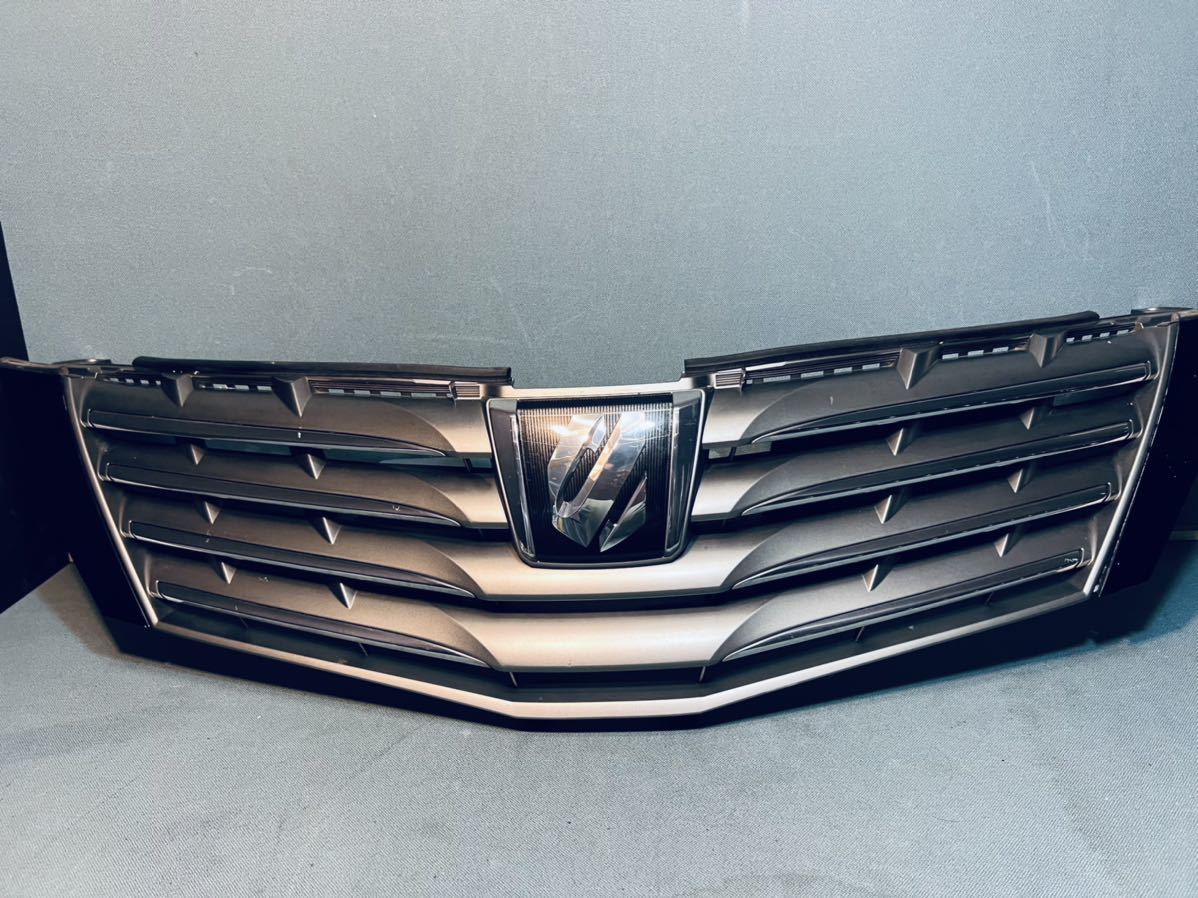 トヨタ 20系 アルファード 前期 ラジエータグリル フロントグリル グリル 53101-58120拍卖