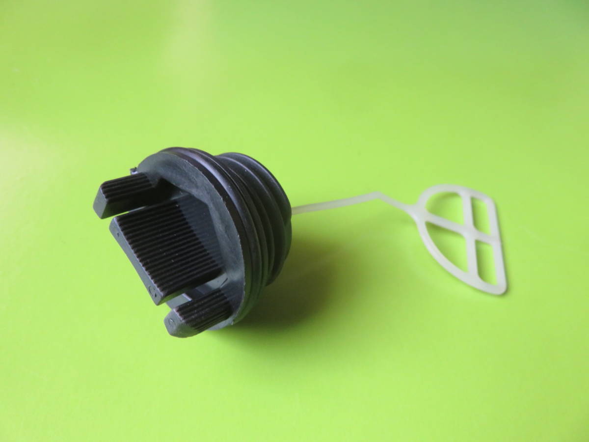 ハスク用 燃料キャップ! 36 41 136 141 137 142 55 254  チェンソー  チェーンソー ハスクバーナー HUSQVARNA   (C006)拍卖