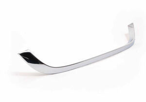 新品 BMW MINI グリルアッパーモールメッキ R55/R56/R57/R58/R59 51132751040 社外品 お買い得商品拍卖