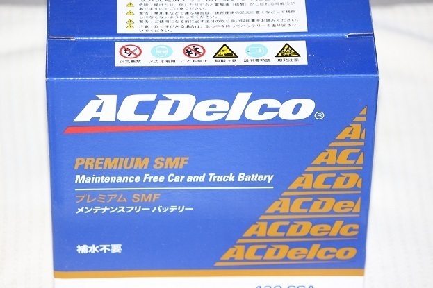 新品 ローバーミニ バッテリーローバーミニ ローバーミニ専用バッテリー GBY039/S55B24LS拍卖