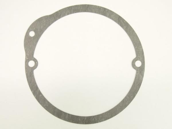 Z400FX ポイント(パルシング)ガスケット Z400-E1/2/3/4拍卖