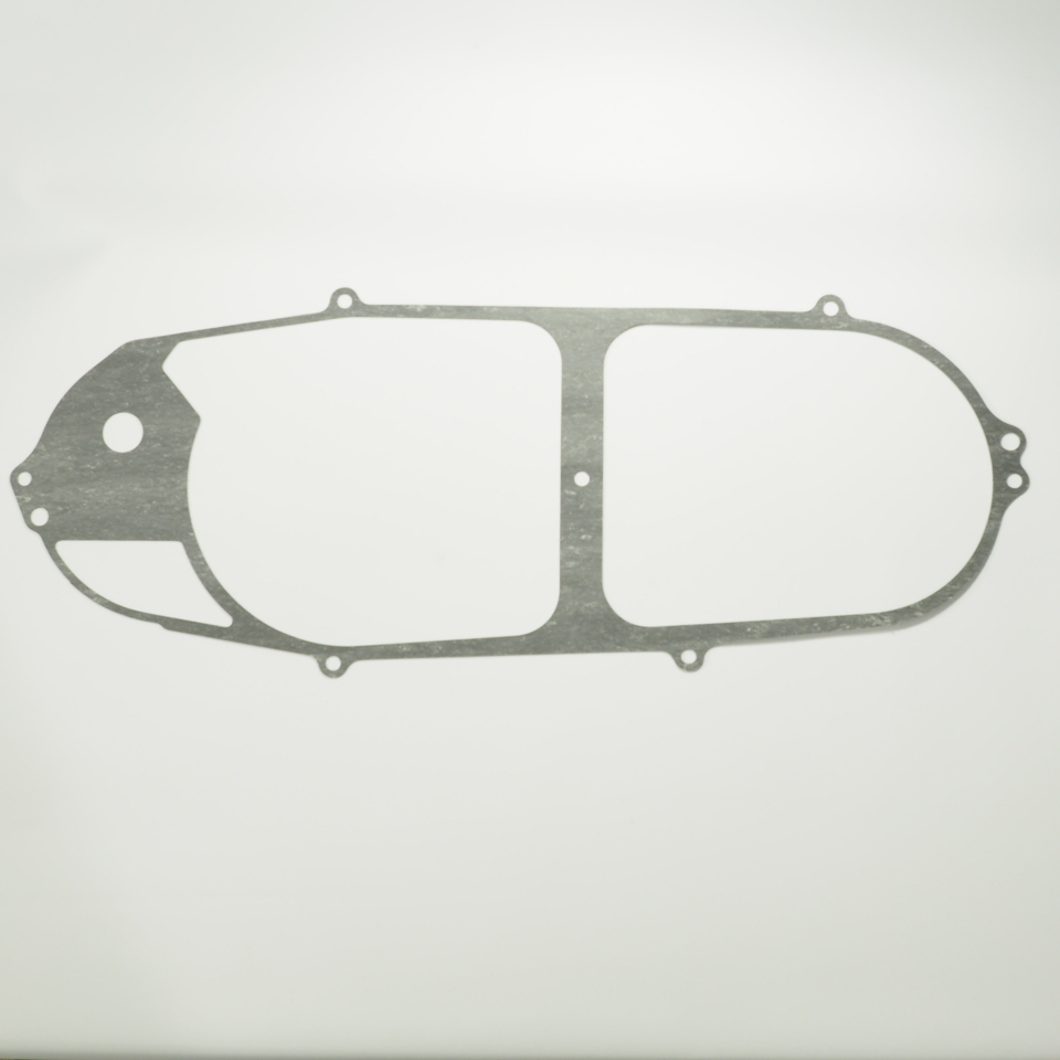 アドレスV125 クランクケースカバー ガスケット CF46A拍卖