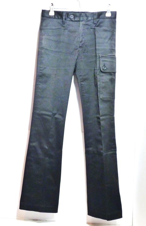 JOSEPH(ジョセフ) パンツ レディス SIZE:XS フランス製 古着 812619BL66-277G拍卖