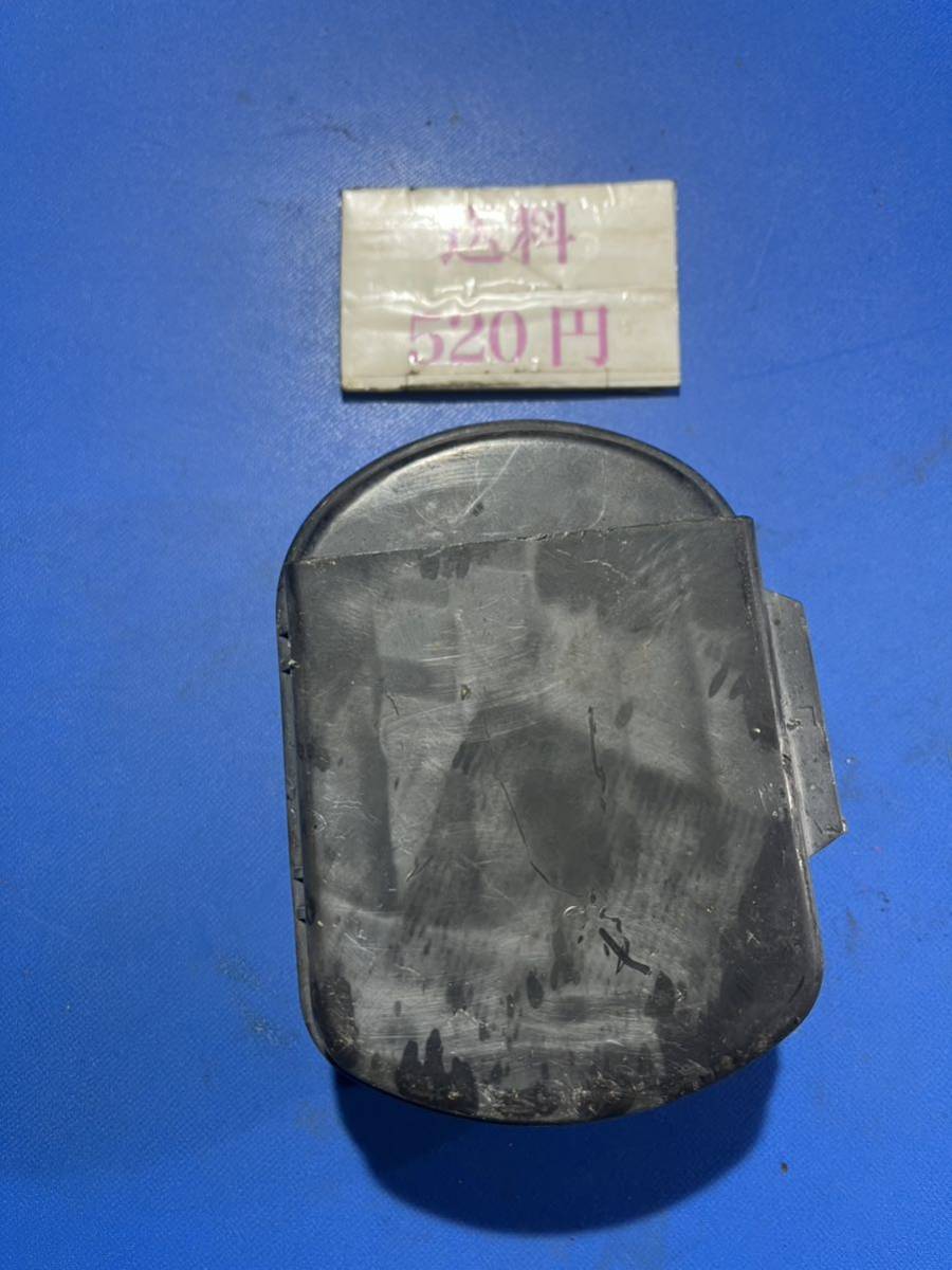 送料520円 ガソリンエンジン 部品パーツ エアクリーナー ロビン EY15D 発電機 部品拍卖