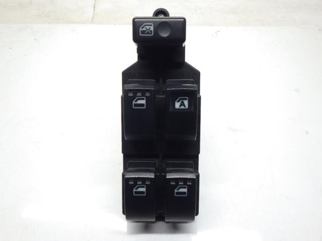 ムーヴ DBA-L175S パワーウインドウスイッチ 236652拍卖