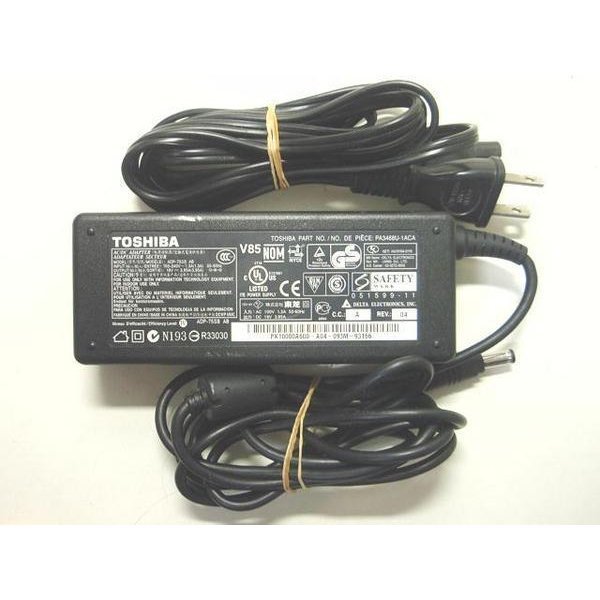AD33173★東芝 TOSHIBA ★ACアダプター★PA3468U-1ACA ADP-75SB AB★保証付!即決!拍卖