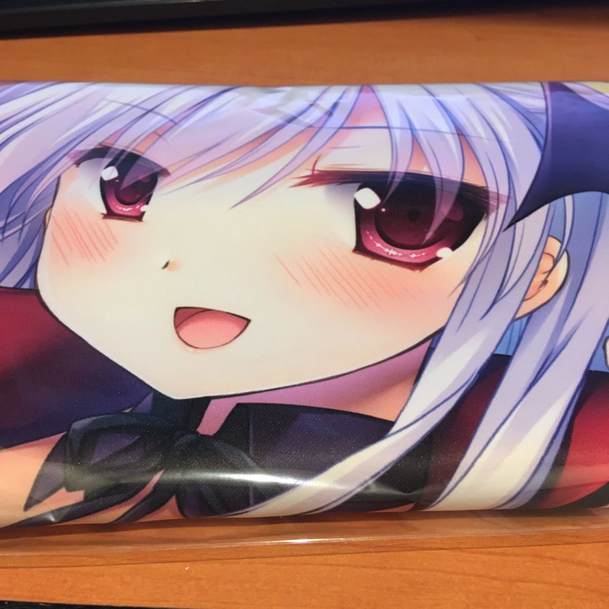 Hyper→Highspeed→Genius(ハイパーハイスピードジーニアス) 限定版特典 タペストリー 新品未開封拍卖