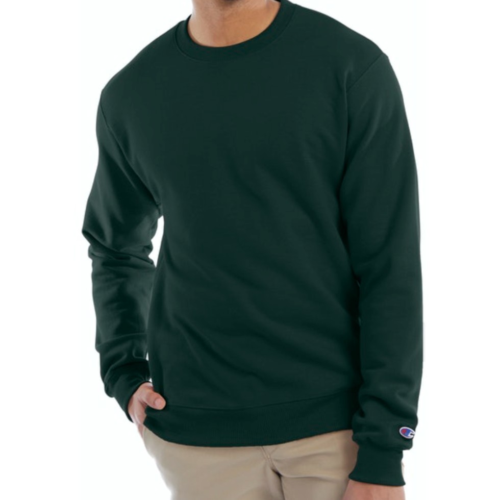 【M】Champion チャンピオン オーセンティック エコ クルー トレーナー拍卖