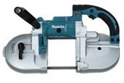 マキタ 18V 充電式ポータブルバンドソー PB180DZ (本体のみ) ■安心のマキタ純正/新品/未使用■拍卖