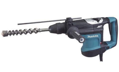 マキタ 電動ハンマ(SDSマックスシャンク) HR3541FC (AVT機構)■安心のマキタ純正/新品/未使用■拍卖