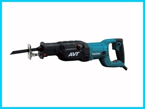 マキタ レシプロソー JR3070CT (AVT)【電子制御 & 高耐久ボディ】■安心のマキタ純正/新品/未使用■拍卖