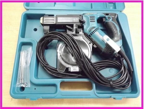 マキタ オートパックスクリュードライバ 6841R■安心のマキタ純正/新品/未使用■拍卖