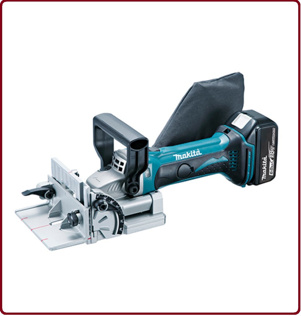 マキタ 18V 充電式ジョイントカッタ PJ180DRG ■安心のマキタ純正/新品/未使用■拍卖