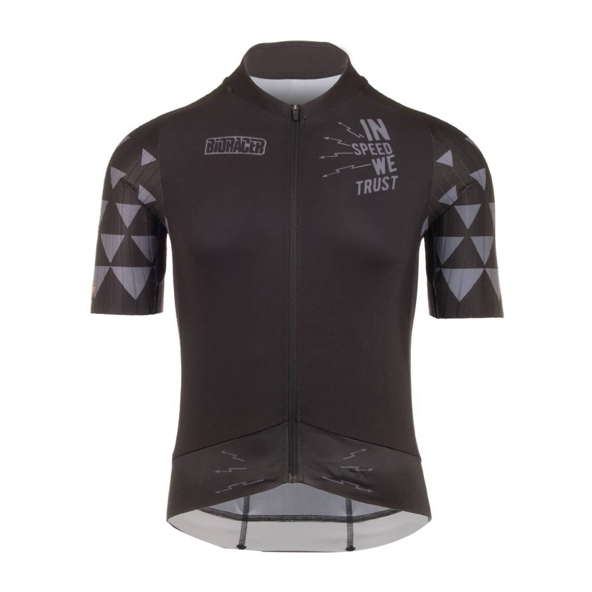 BIORACER Speedwear Concept Jersey RR Size M / Assos Rapha Maap Castelli Santini Endura Spiuk AGU ALE LE GOREWEAR Q36.5 ビオ拍卖
