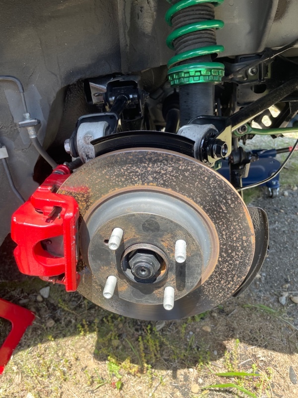 ★新品 未使用 純正部品 マツダ ハブボルト 16本セット 1台分 NDロードスター 990S Sグレード★拍卖