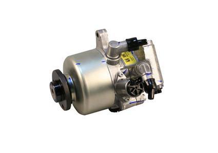 【正規純正OEM】 Mercedes-Benz W215 W220 Sクラス CLクラス パワステポンプ PSポンプ パワーステアリングポンプ 0034662401 ベンツ拍卖