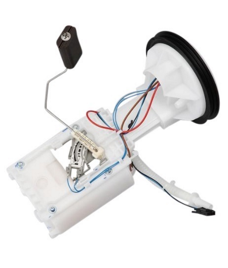 【正規純正OEM】 BMWMINI R50 パッキン付 フューエルポンプ 燃料ポンプ Cooper One MINI ミニ ミニクーパー 16146766176拍卖