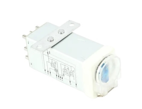 【優良品】 OVP オーバーロードリレー ベンツ Cクラス W202 C200 C220 C230 C280 C36 W124 0005406745 オーバーボルテージリレー拍卖