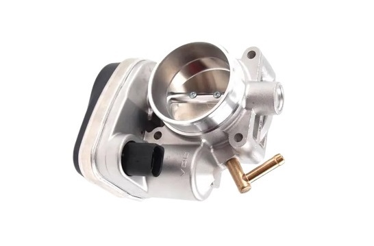 【正規純正OEM】 BMW MINI ミニ スロットルハウジング R53 クーパーS 13541503358 スロットルボデー スロットルアクチュエーター拍卖