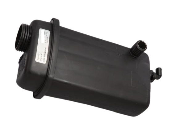 【正規純正OEM】 BMW ラジエーター サブタンク 7シリーズ E38 730i 735i 740i 750i ラジエター リザーブタンク 17111741167 1711-1741-167拍卖