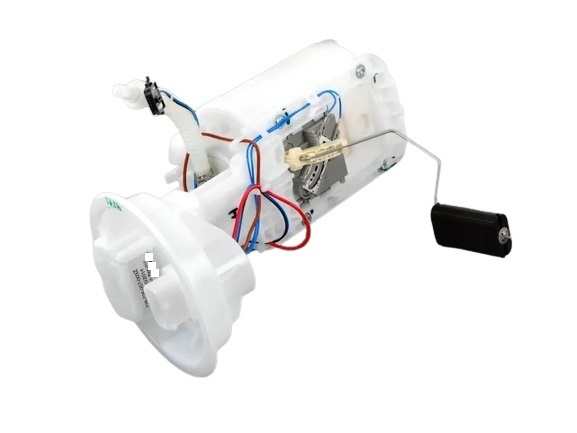 【正規純正OEM】 BMWMINI フューエルポンプ 燃料ポンプ クーパー Cooper ワン One MINI ミニ クーパー 16146766176 1614-6766-176拍卖