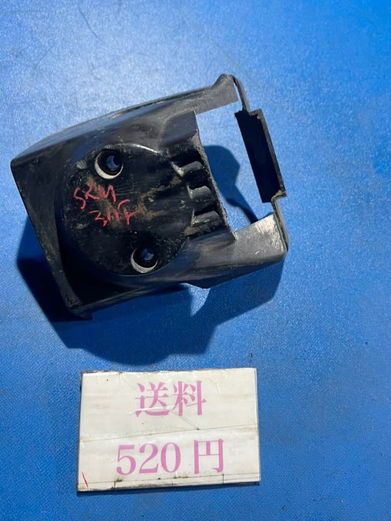 送料520円 草刈機刈払機 部品 共立SRM311F エアクリーナー拍卖