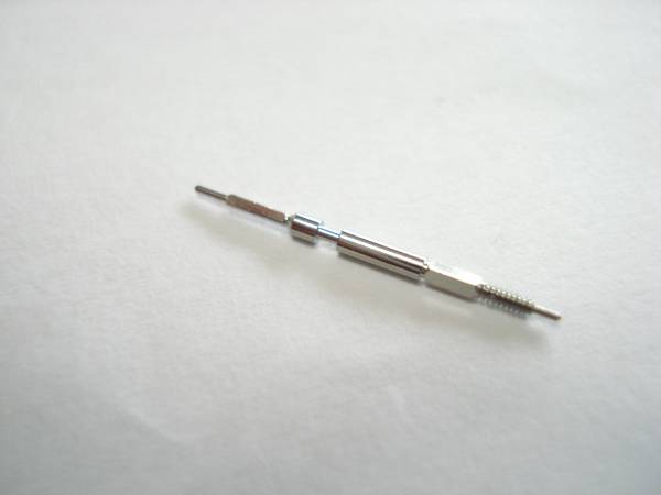 ☆ スピードタイマー 巻真 Cal.7015A.7017A.拍卖