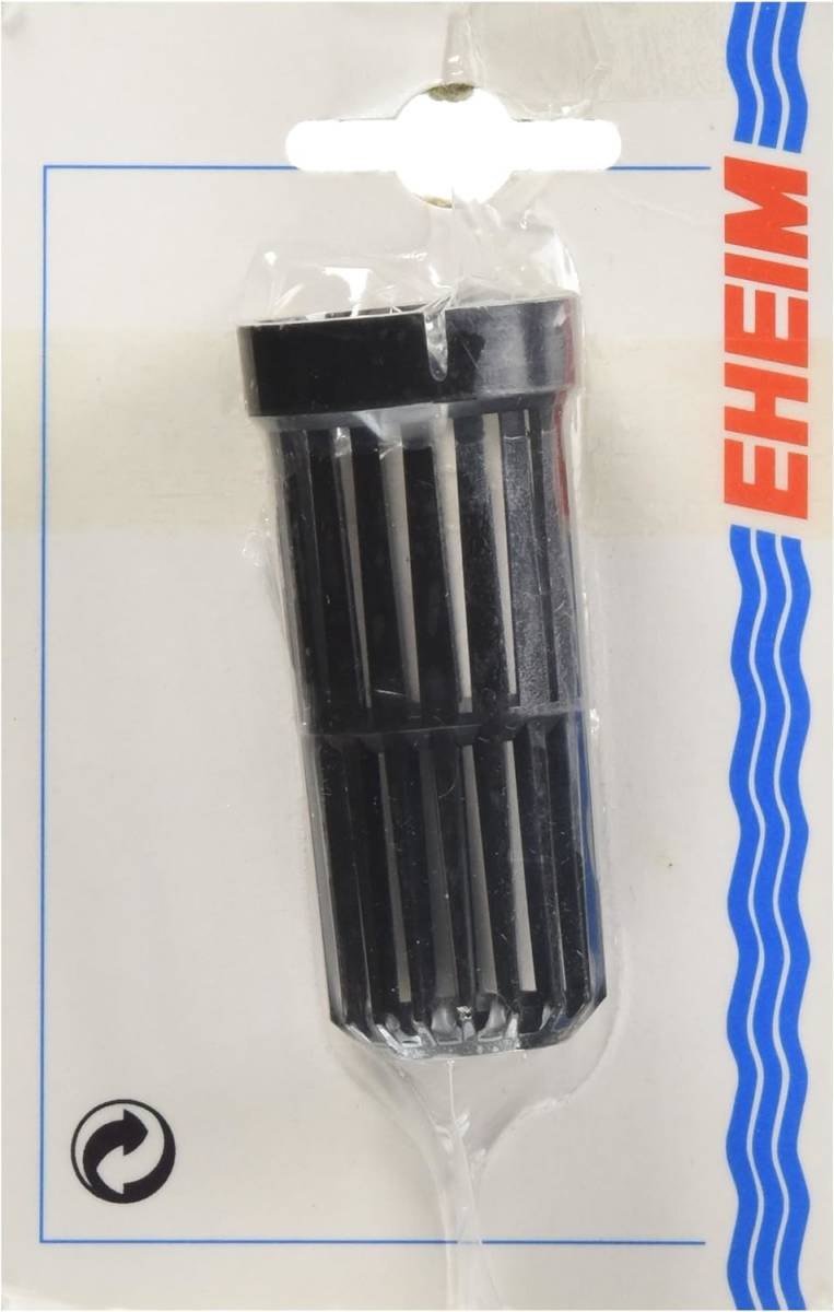 エーハイム  ストレーナー  1005/1212用  7267600      送料全国一律 290円拍卖