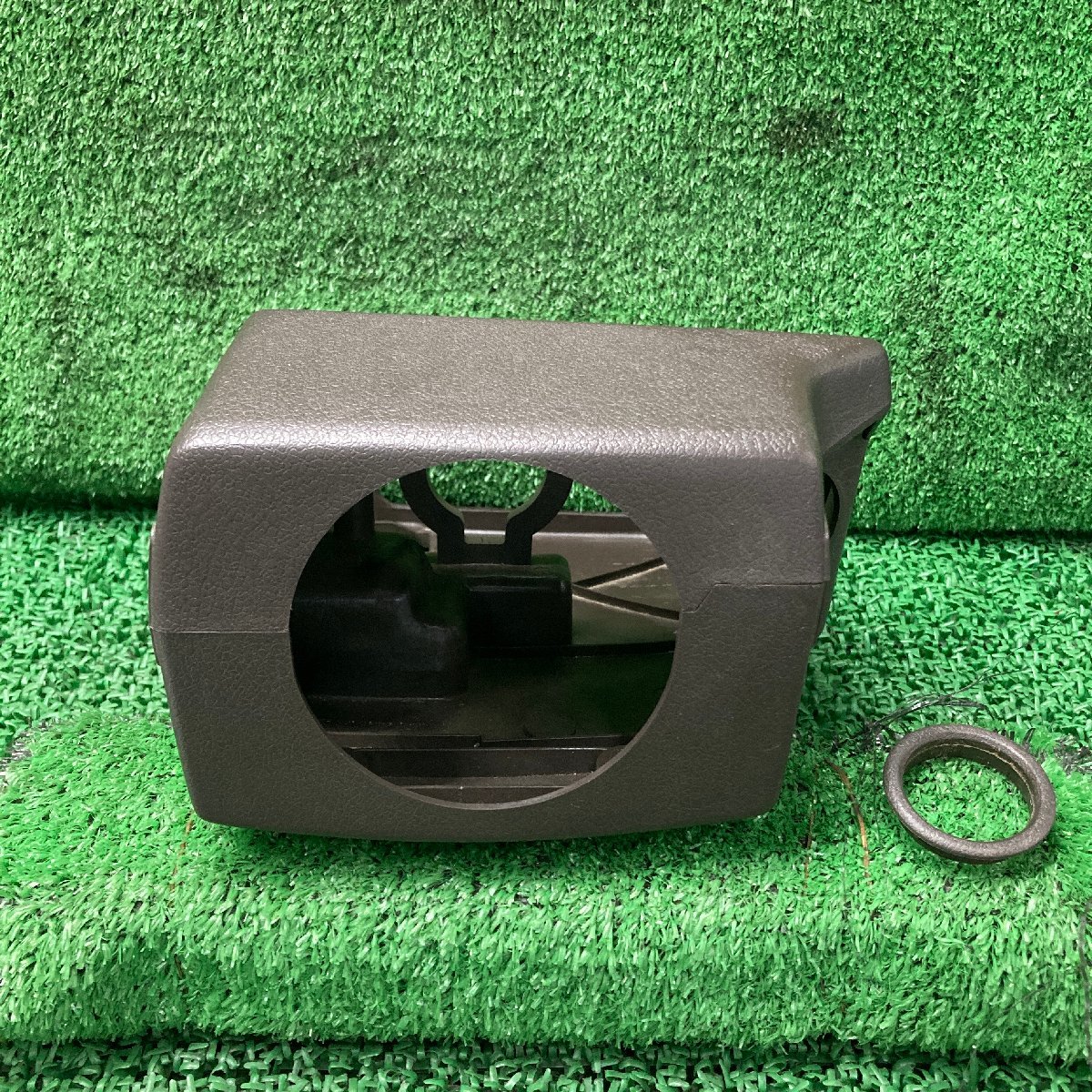 ♪♪サニー FB12 ステアリングシャフトカバー (W8024)♪♪拍卖