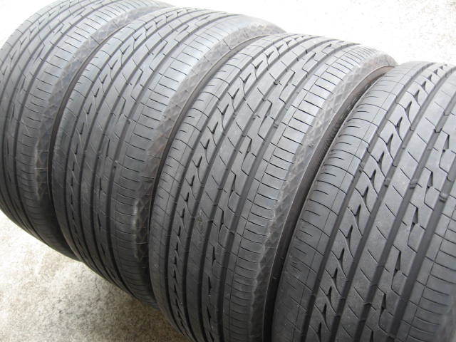 ☆新品?即決アリ☆ブリヂストン レグノGR-X2 245/45☆275/40 4本拍卖