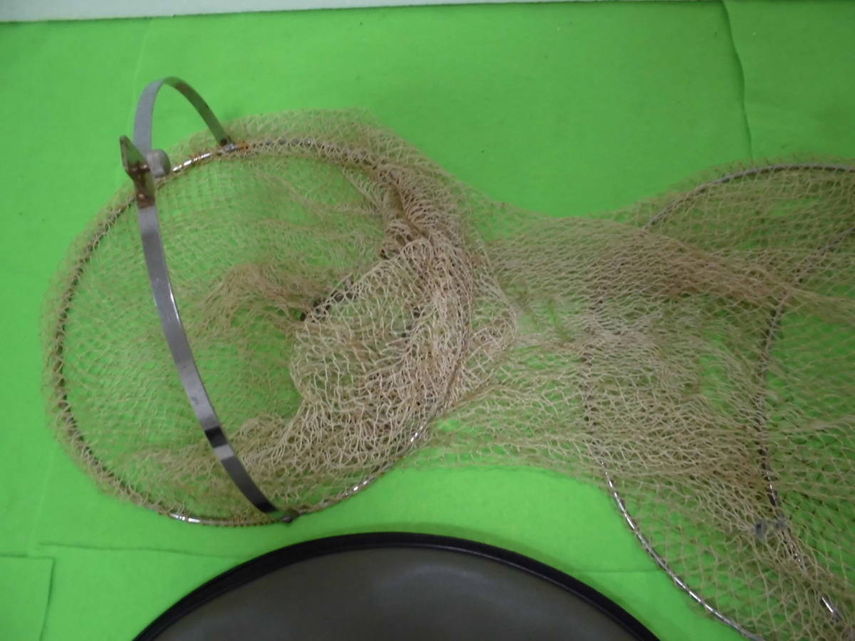 ヘラブナ釣りに ヘラフラシケース (フラシ付) まとめ買い同梱もOK!拍卖