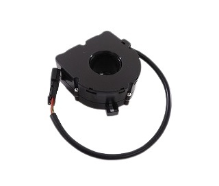 【正規純正品】 BMW ステアリング 舵角センサー Zシリーズ Z4 E85 Z4 E86 32306793313 3230-6793-313 ステアリングアングルセンサー拍卖