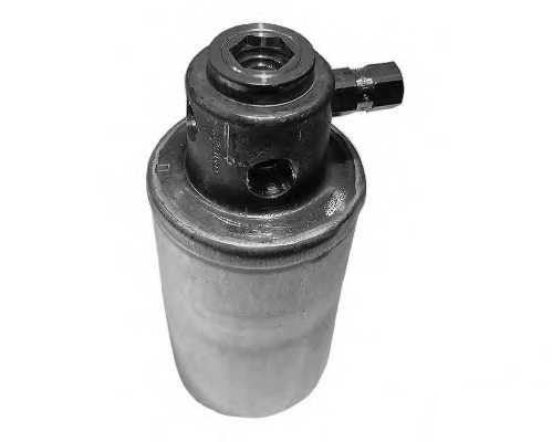 【正規純正OEM】 メルセデスベンツ エアコン レシーバータンク Vクラス W638 V230 V280 A/C リキッドタンク 9015500080 AC リキタン拍卖