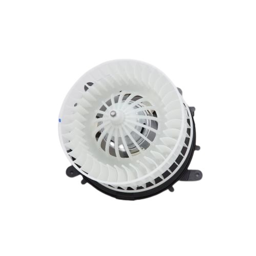 【正規純正OEM】 メルセデスベンツ AC ブロアモーター Sクラス W220 CLクラス W215 ブロア ブロアファンモーター 2208203142 ブロワファン拍卖