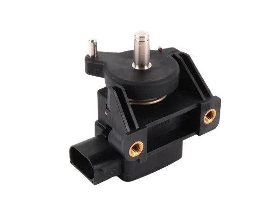 【正規純正品】 Mercedes-Benz アクセルペダルセンサー E320 E55 ML350 ML55 A190 S320 C43 CLK55 CLK320 0125423317 012-542-3317拍卖