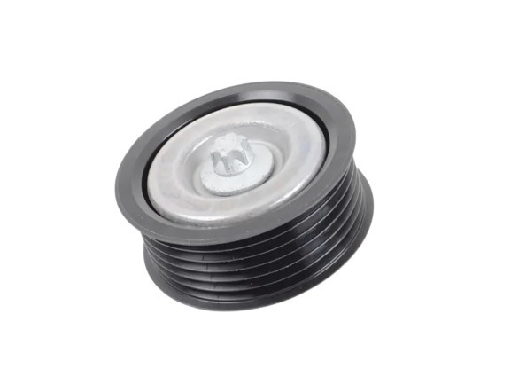 【正規純正OEM】 ベンツ アイドルプーリー ベルト プーリー GLクラス MLクラス GLKクラス X164 W164 X204 2722021019 2722020000拍卖