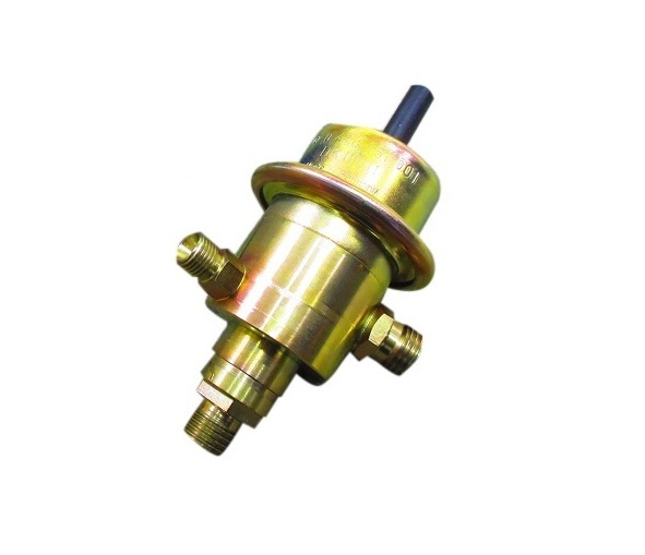 正規純正OEM ベンツ フューエル プレッシャー レギュレーター Eクラス W124 230E 230TE 260E 300E 300TE 300CE E300 0000780392拍卖