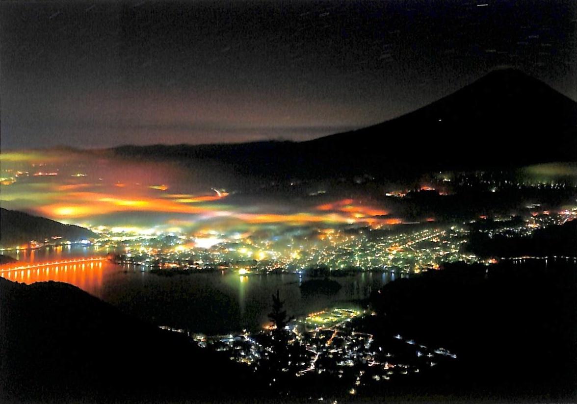 BCL★希少ベリカード★ラジオ・ジャパン+おまけ★SONY★ソニー★ソリッドステート11★TFM-110&STA-110Fカラーサービスガイド付拍卖