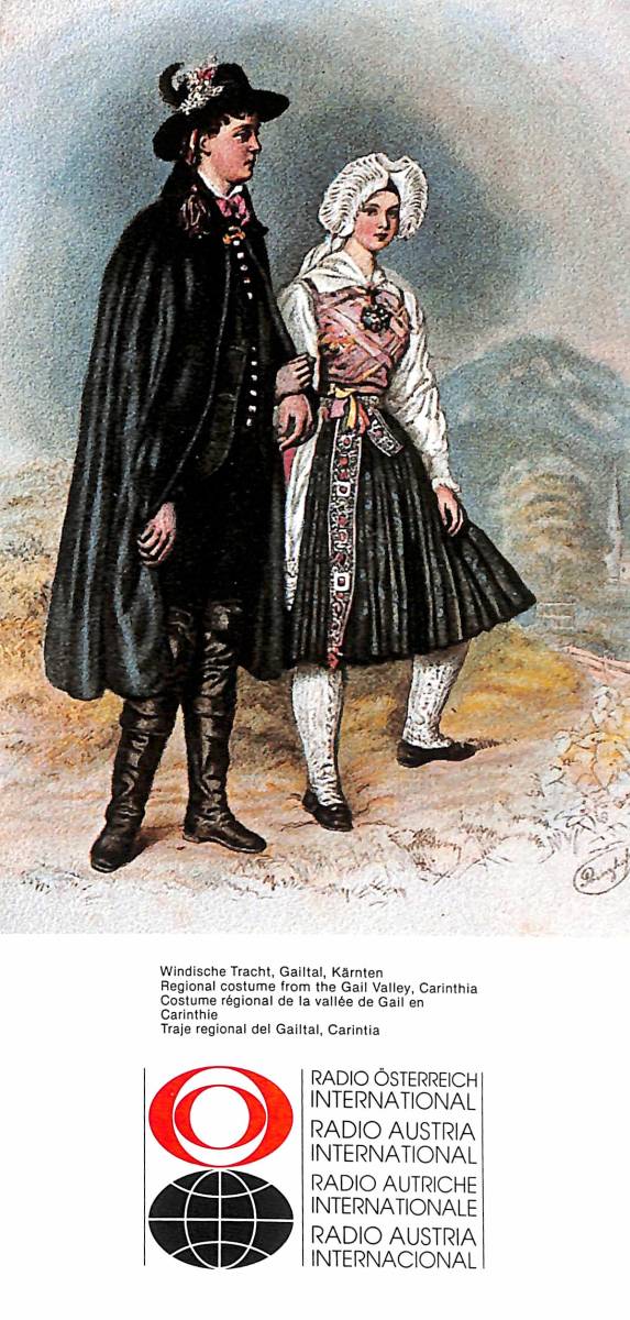 BCL★希少ベリカード★RAI・オーストリア放送+おまけ★TOSHIBA★東芝★SOUND750GTV★RP-770Fカラー取扱説明書付拍卖