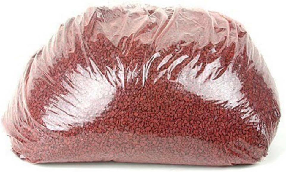 超お徳用★Lymanウォールナットクリーニングメディア 特大容量 12lbs.(5.44kg) ケースタンブラー用 薬莢研磨機用ライフル リローディングに拍卖