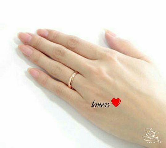 送料無料25号ピンクゴールドサージカルステンレス甲丸シンプルリング指輪鏡面仕上げガールズボーイズレディースメンズ各サイズ有り拍卖