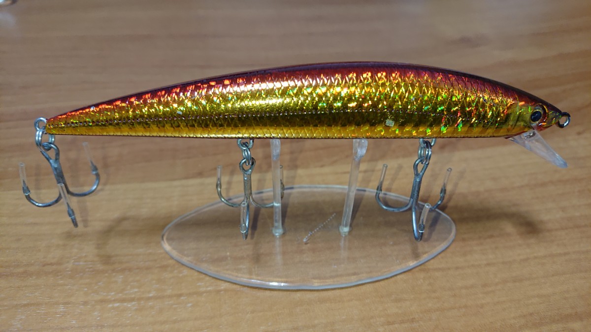 ジャクソン アスリート 12 ss【中古品】拍卖