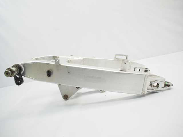 NSR250R純正スイングアーム MC18 sp リア 交換組み換えに拍卖