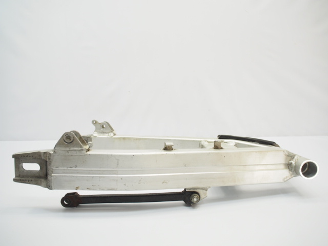 GSX400 インパルス純正スイングアーム GK79A 素材に23E拍卖